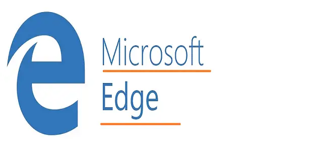 Disable Microsoft Edge