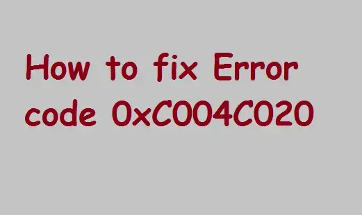 Wwdweg0zogg5tm - error code 769 roblox