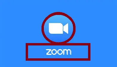 How to fix Zoom error code 3078