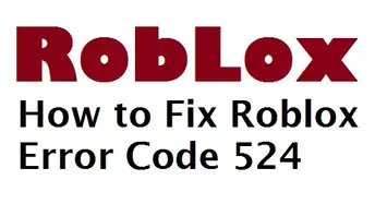 Techtipsnow Guide To Tech Tips Tricks And Error Fixing - error code 769 roblox mobile