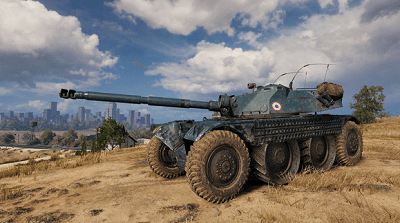 Steam New Release World of Tanks