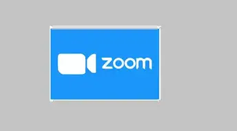 How To Fix Zoom Error Code 1142 Easy Solutions