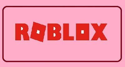 How to Fix Roblox Error Code 610