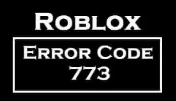 What Is Error Code 517 On Roblox - roblox error code 282 meaning