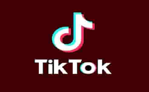 How to Use Tik Tok Without Creating an Account