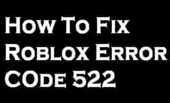 Roblox Error Archives Techtipsnow Guide To Tech Tips Tricks And Error Fixing - error code 914 roblox