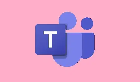 Microsoft Teams Error caa70004