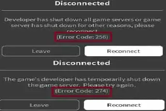 Roblox Error Code 529 Technical Difficulties Error 529 40 By Hestolemyrice Engine Bugs Devforum Roblox 529 Which Typically Means There Is A Problem With The Servers Of Roblox Hadia - error code 529 roblox how to fix