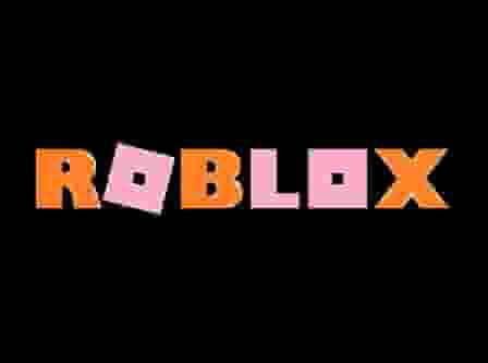 Roblox Error Code 517