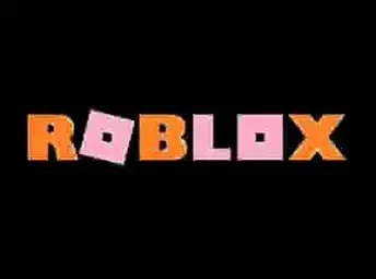 Roblox Error Code 517 Easy Solutions To Fix It Techtipsnow - roblox detect if a part is tipped over