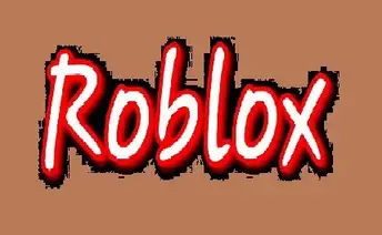 How To Fix Roblox Error Code 914 On Xbox One Techtipsnow - roblox xbox child code 914