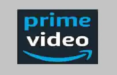 Amazon Prime Error Code 4905 Download Error Fixed