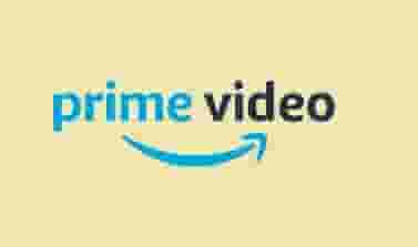 Amazon-Prime-Error-Code-3565