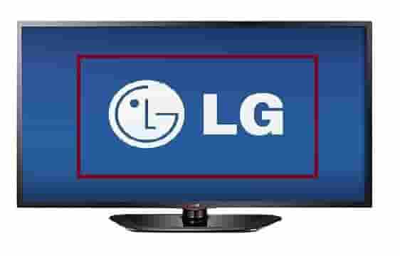 Fix LG TV Error Code 106