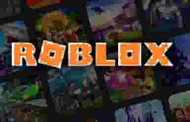 Roblox Error Code 529 What It Indicates And How To Fix - how to fix roblox error code 106