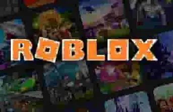 Roblox Archives Techtipsnow Guide To Tech Tips Tricks And Error Fixing - what is roblox error code 517