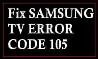 39+ Samsung smart tv error 202 info