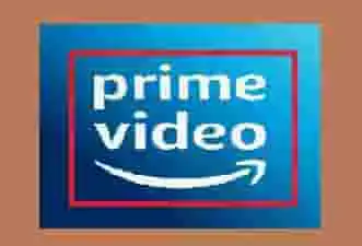 Amazon Prime Error Code 4090 How To Fix