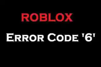 Roblox Archives Techtipsnow Guide To Tech Tips Tricks And Error Fixing - roblox error code 769 fix