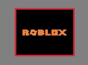 How to Fix Roblox Error Code 769
