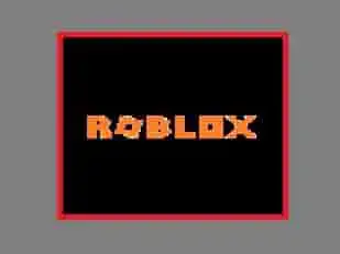 Roblox Error Code 769 A Simple Guide To Fix It - roblox error 769