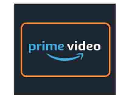 Amazon-Prime-Error-Code-5004