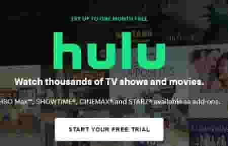 How to Clear Hulu Cache on Roku TV