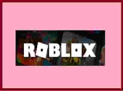 Roblox error code 103