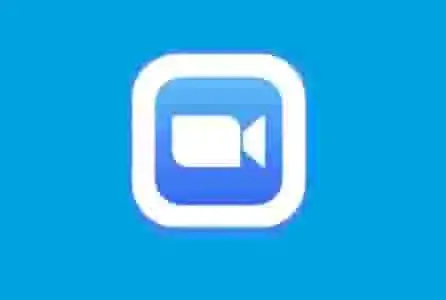 How To Fix Zoom Error Code 5 Easiest Ways To Resolve How To Fix Zoom Error Code 5 Easiest Ways To Resolve