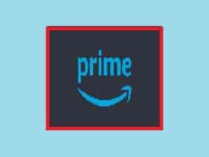 Amazon-Prime-Error-Code-1044
