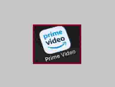Fix Amazon-Prime-Error-Code-4091