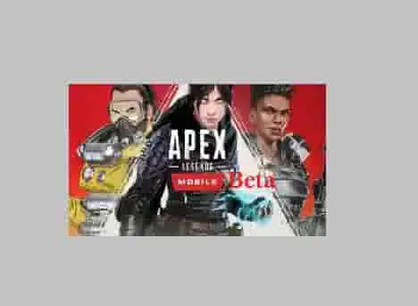 Apex Legends Mobile Beta Errors And Their Solutions Complete Guide