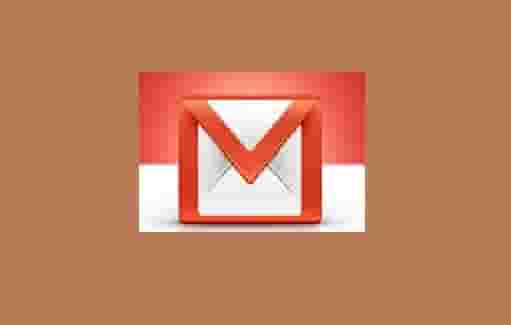 Chat logo gmail ‎Gmail