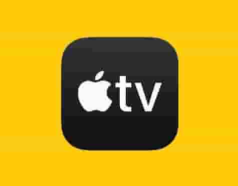 How to update apps on your Apple TV?