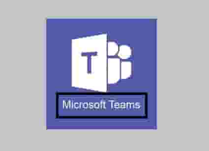 Fix Microsoft Teams Error Code 80090016