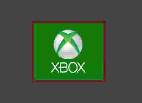 How to Fix Xbox-Error-Code-E105