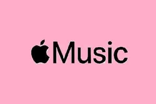 Apple Music Error Code 42800