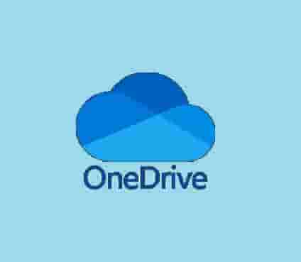 OneDrive Error Code 8004dec6