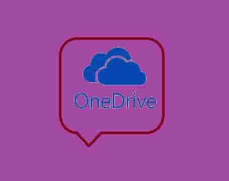 OneDrive Error 8004ded0 on Mac