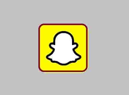 What is Snapchat streak