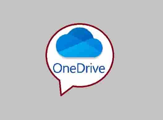 Fix OneDrive Error Code 0x80070005