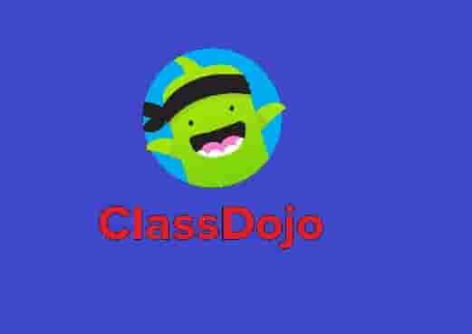 How to change teacher in Class Dojo