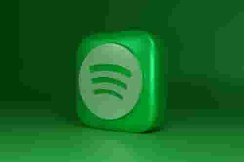 How to Change the Language on Spotify for Android and Desktop