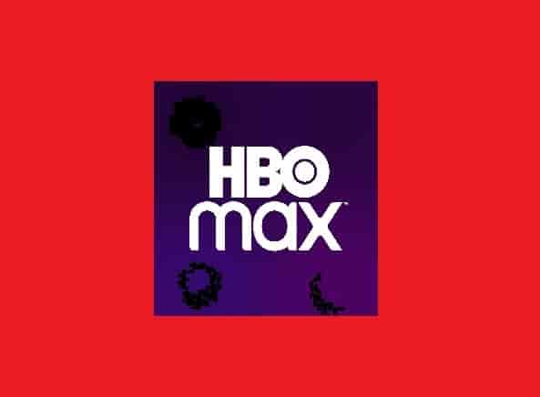 What is the HBO error code 321?