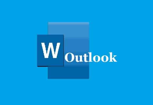 How to Create and Erase a Folder in Outlook