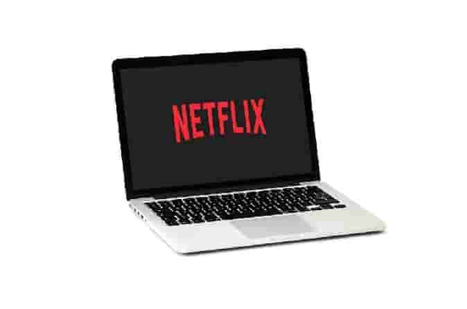 Fix Netflix Error Code  f7111-1331