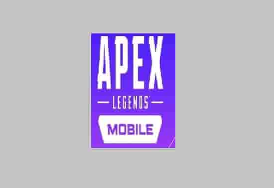 Apex Legends Error Code 561