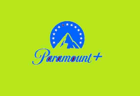 Paramount Plus Error 6290