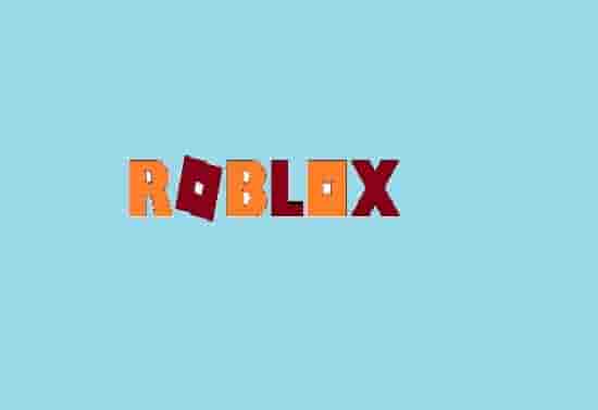 Roblox Error Code 111
