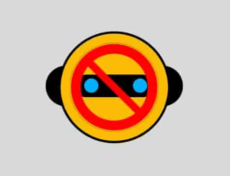 How to Fix My AI Not Showing on Snapchat